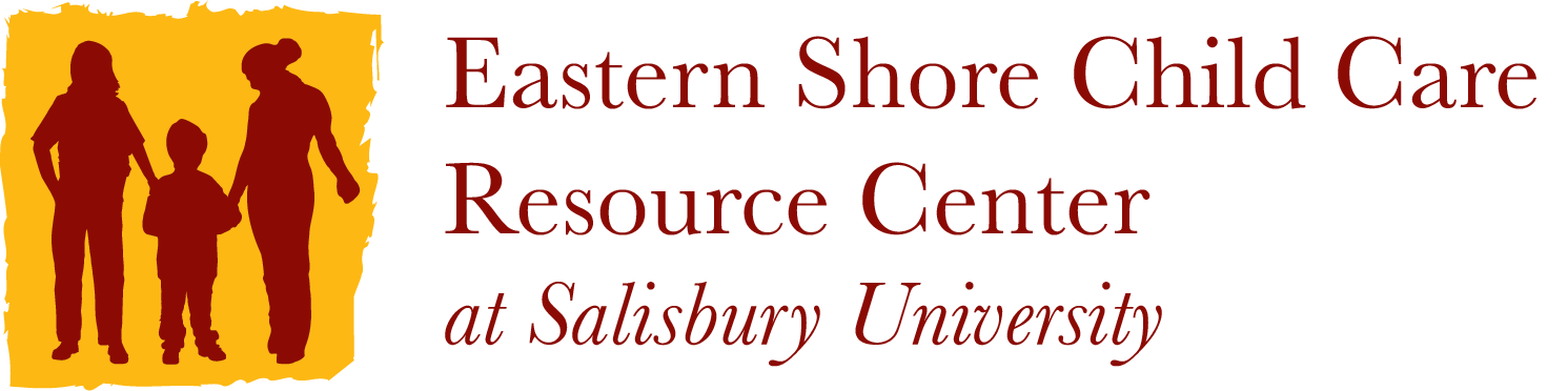 Eastern Shore Child Care Resource Center at Salisbury University